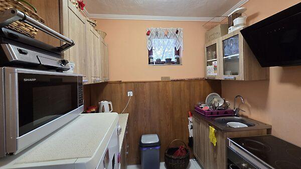 Erdőbénye 3. képe