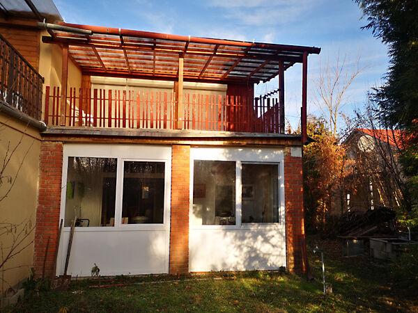 Badacsonytomaj 2. képe