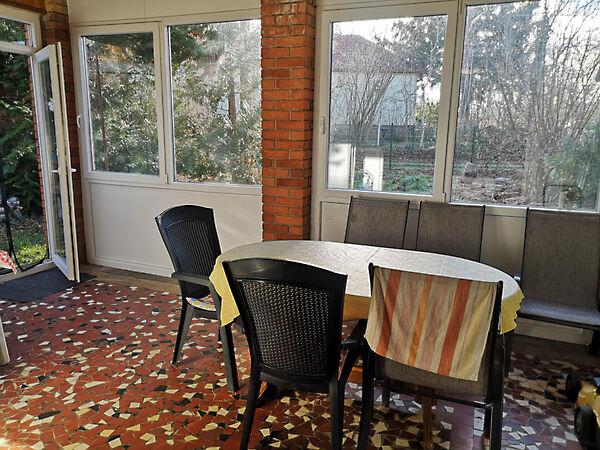 Badacsonytomaj 3. képe