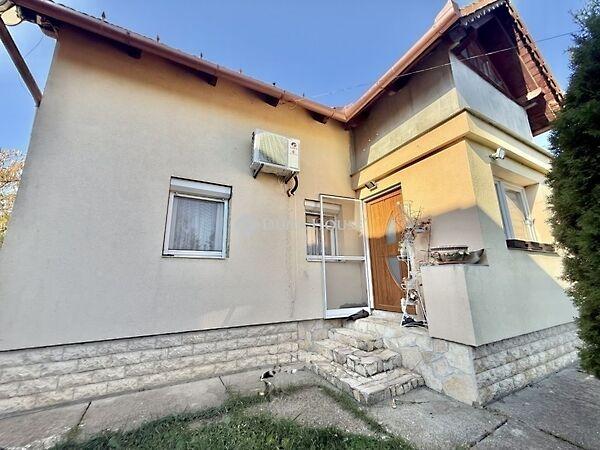 Nagypostavölgyi, Pécs képe