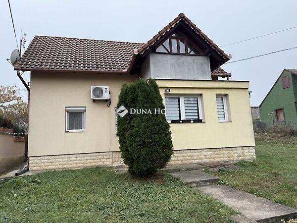 Nagypostavölgyi, Pécs 2. képe