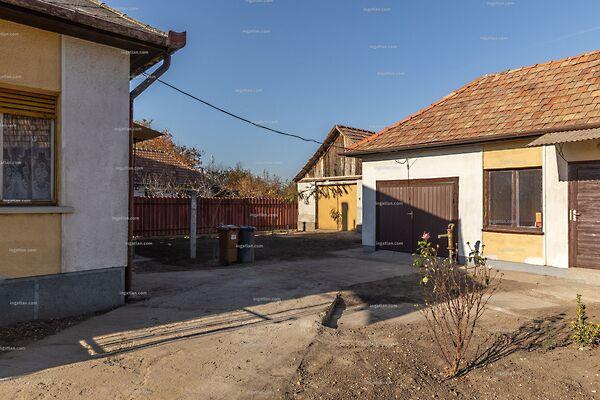 Kund, Nagykáta 3. képe