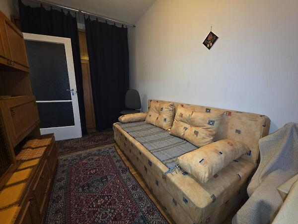 Tomori, Budapest, XIII. kerület 2. képe