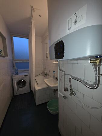 Tomori, Budapest, XIII. kerület 3. képe