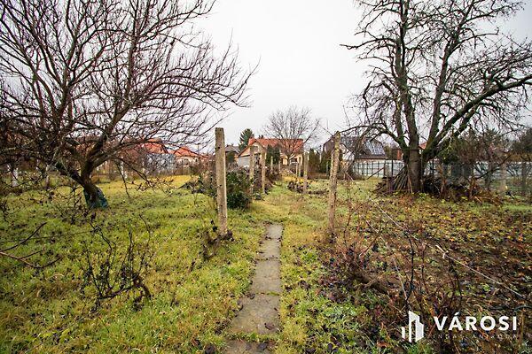 Székesfehérvár, Székesfehérvár 2. képe