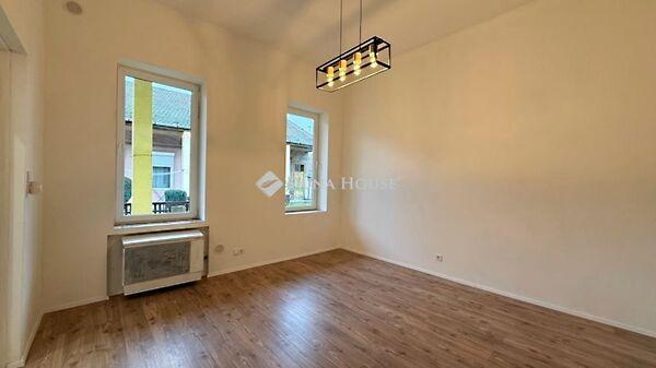 Bethlen Gábor, Budapest, XV. kerület képe