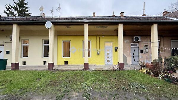 Bethlen Gábor, Budapest, XV. kerület 3. képe