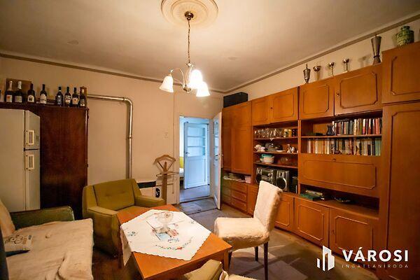 Székesfehérvár, Székesfehérvár képe