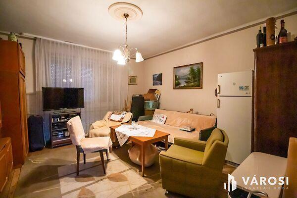 Székesfehérvár, Székesfehérvár 2. képe