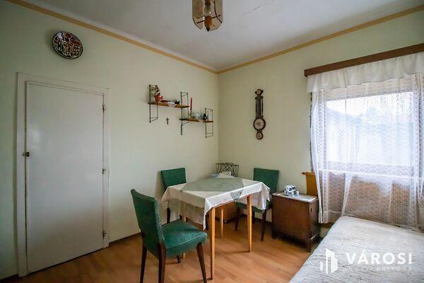 Székesfehérvár, Székesfehérvár 3. képe