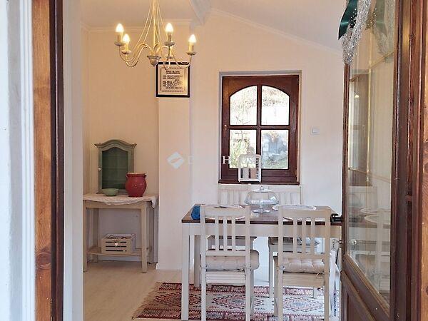 Szabadság, Alcsútdoboz 3. képe