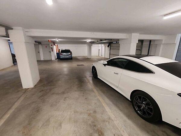 Garai, Debrecen képe