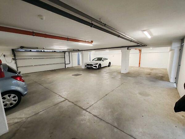 Garai, Debrecen 2. képe