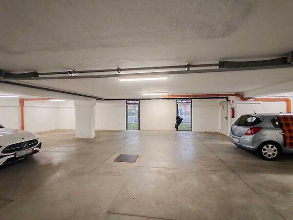 Garai, Debrecen 3. képe