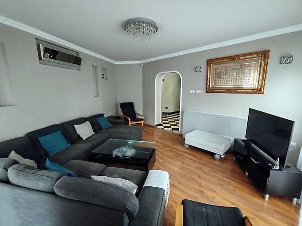 Nádor, Debrecen képe