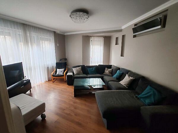 Nádor, Debrecen 2. képe