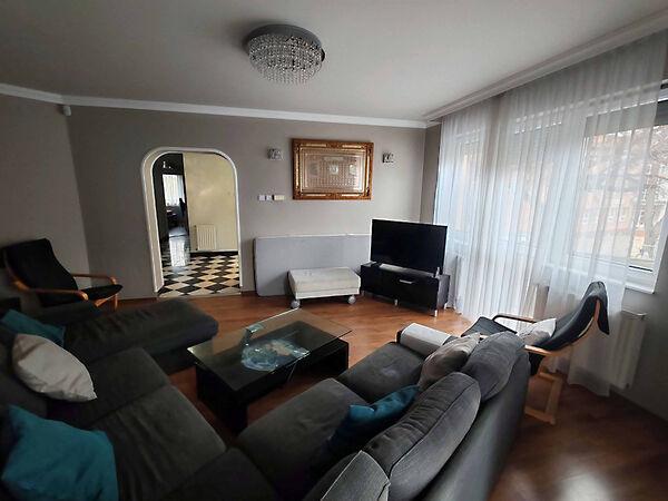 Nádor, Debrecen 3. képe