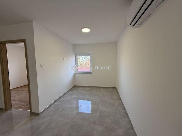 Temető, Tokod 2. képe