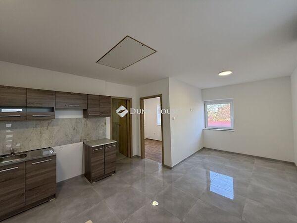 Temető, Tokod 3. képe