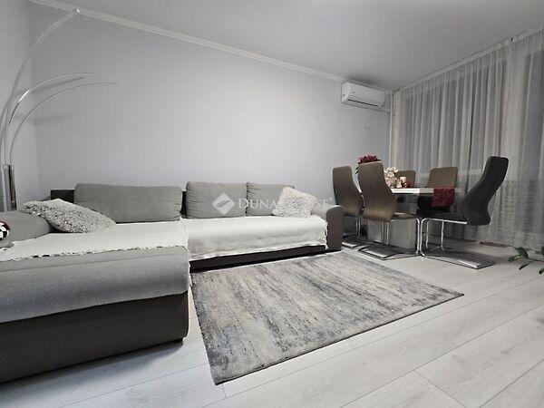 Nagy Imre, Pécs 3. képe