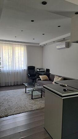 Martinovics Ignác, Dunaújváros 2. képe