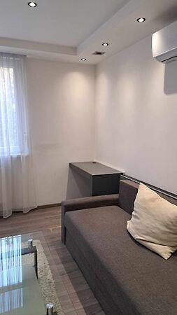 Martinovics Ignác, Dunaújváros 3. képe