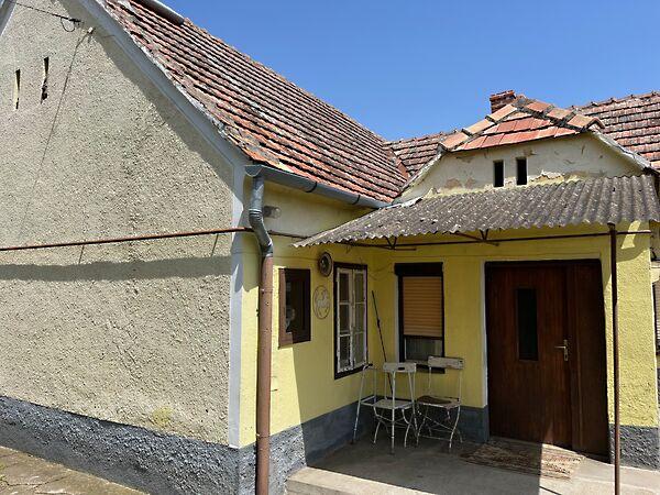 Kossuth L, Nemeskeresztúr képe