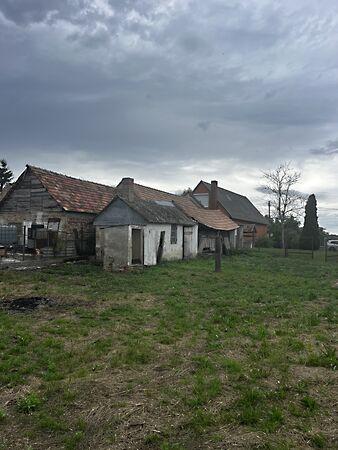 Kossuth L, Nemeskeresztúr 3. képe