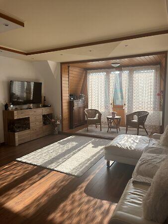 Fűvészkert, Keszthely 2. képe