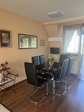 Fűvészkert, Keszthely 3. képe