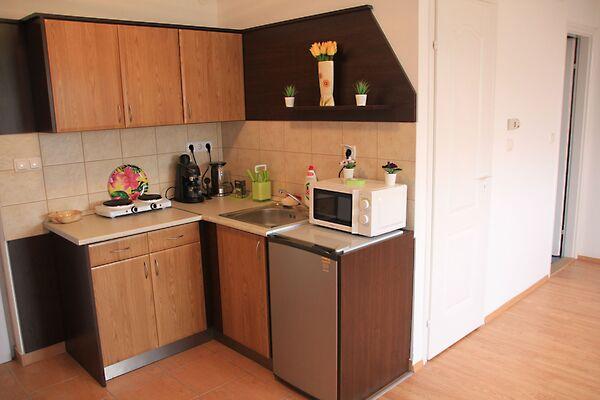 Vágóhíd, Kehidakustány 2. képe