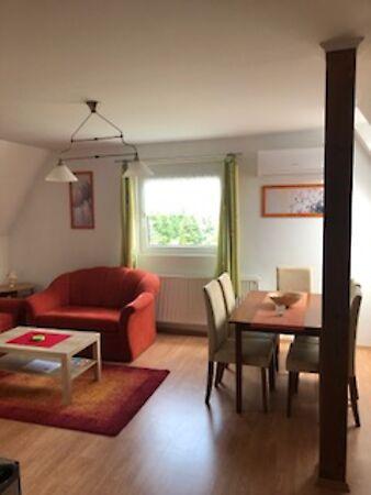 Vágóhíd, Kehidakustány 3. képe