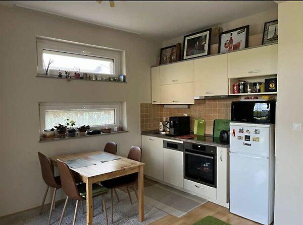 Gyöngyvirág, Keszthely 2. képe