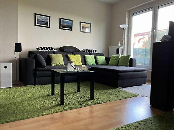 Gyöngyvirág, Keszthely 3. képe