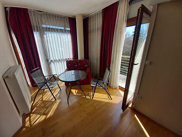 Vörösmarty, Hévíz 2. képe