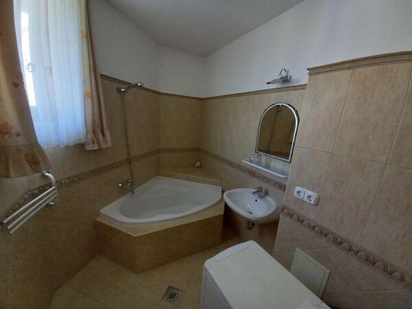 Vörösmarty, Hévíz 3. képe