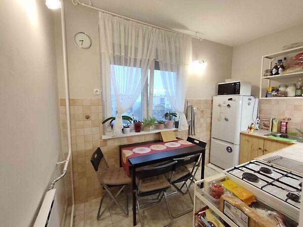 Budapest, XXII. kerület 2. képe