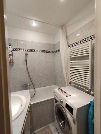 Budapest, XXII. kerület 3. képe