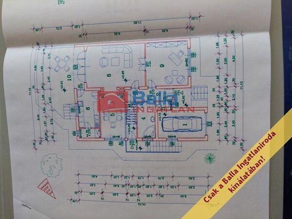 Budapest, XV. kerület 2. képe