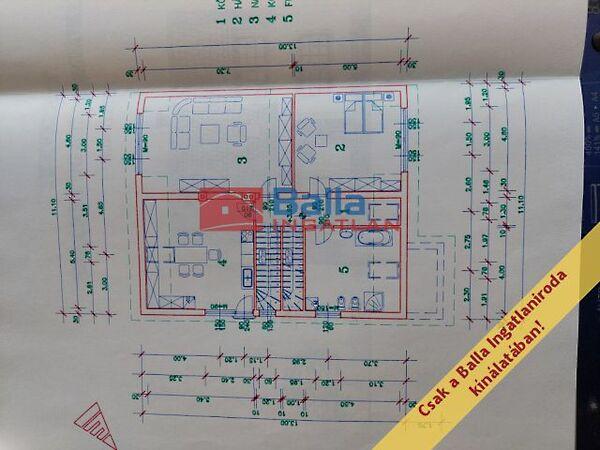 Budapest, XV. kerület 3. képe