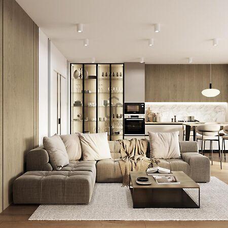 Rodostó, Budapest, II. kerület képe