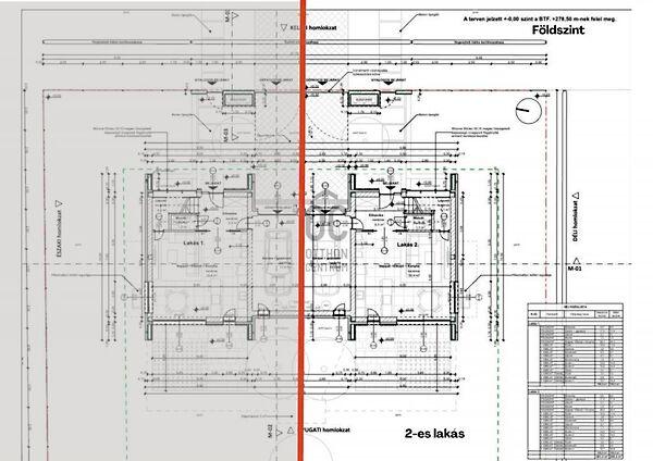 Rodostó, Budapest, II. kerület 2. képe