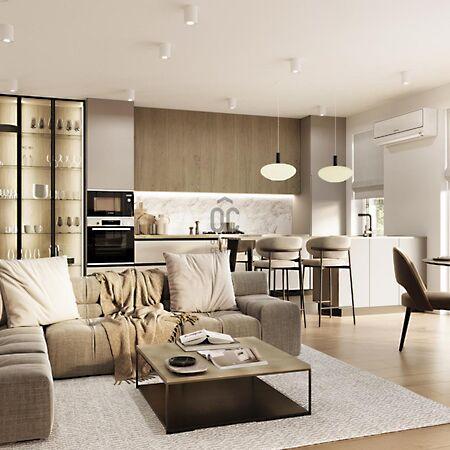 Rodostó, Budapest, II. kerület 3. képe