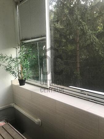 Budapest, II. kerület 3. képe