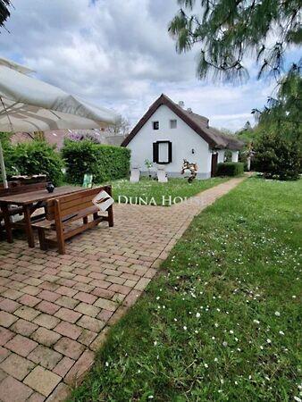 Balatonkenese 2. képe