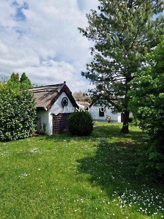 Balatonkenese 3. képe