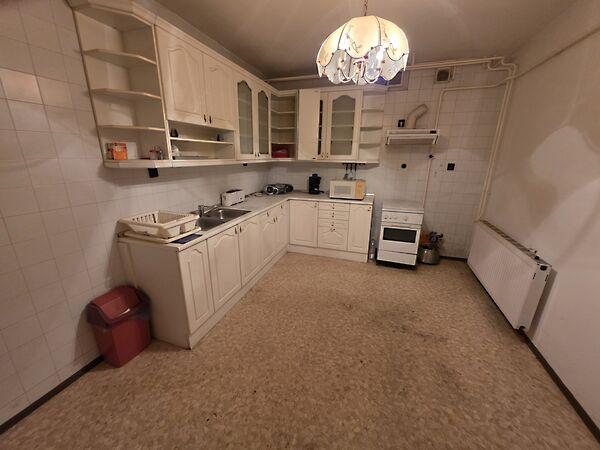 Zalaegerszeg 3. képe