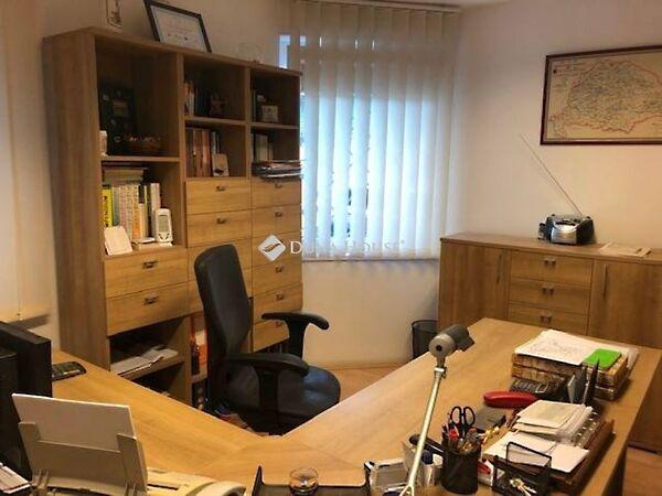 Pécsi, Szentlőrinc 2. képe