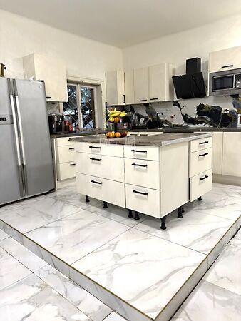 Ady Endre, Budapest, XIX. kerület képe