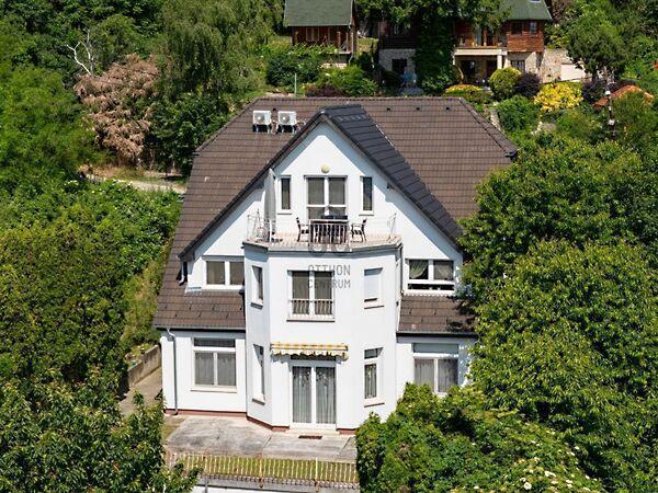 Budapest, XI. kerület 2. képe